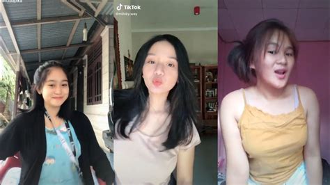 bokep indo tiktok viral|Find Bokep indo terbaru on TikTok 